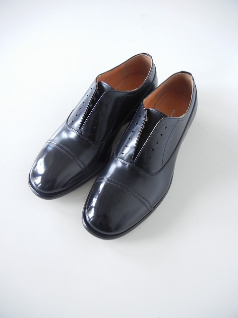 ※ れぇんれぇん  Maison Margiela Maison Margiela【メゾンマルジェラ】正規取り扱い店、通販可能